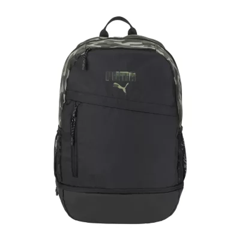 PUMA Strive Backpack