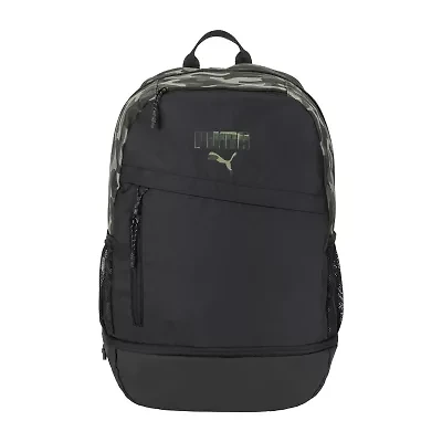 PUMA Strive Backpack