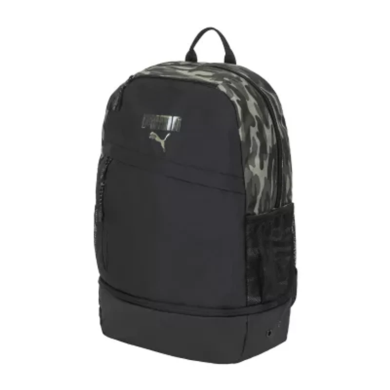 PUMA Strive Backpack