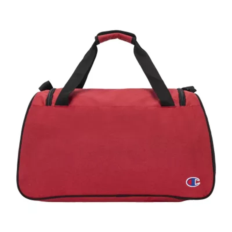 Champion Progress Medium Duffel Bag