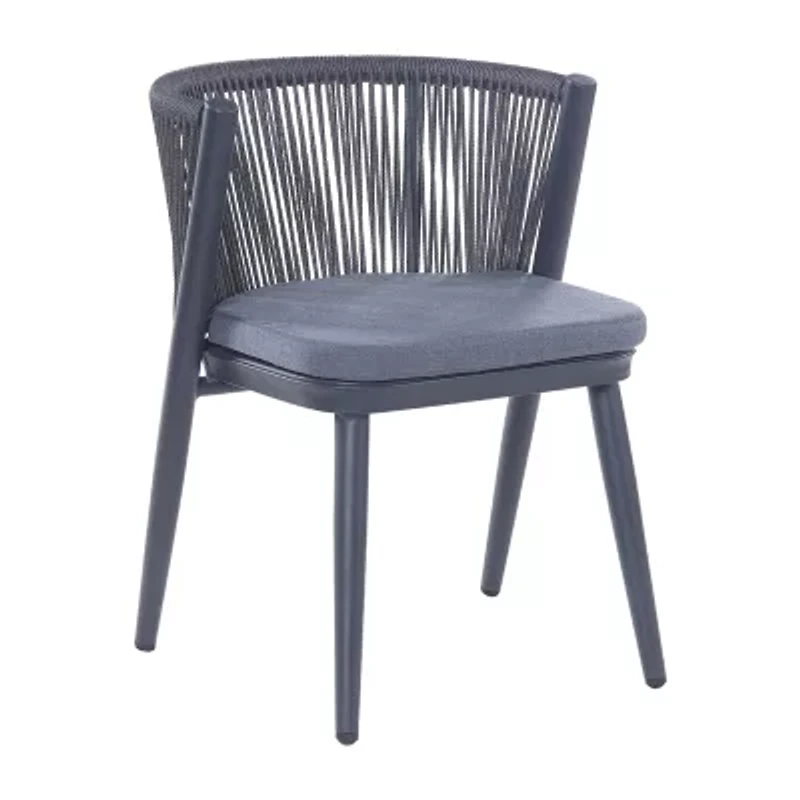 Dominion Casual 3-pc. Bistro Set