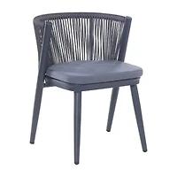 Dominion Casual 3-pc. Bistro Set