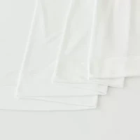 Linery Interlock Sheet Set