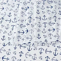 Linery Nautical Sheet Set