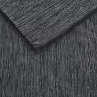 Intelligent Design Comfort Cool Knit Wrinkle Resistant Sheet Set