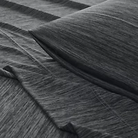 Intelligent Design Comfort Cool Knit Wrinkle Resistant Sheet Set
