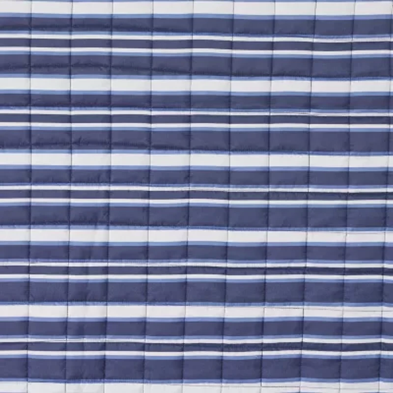 Under the Stars Kids Skyler Sports Quilt Set