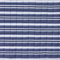 Under the Stars Kids Skyler Sports Quilt Set