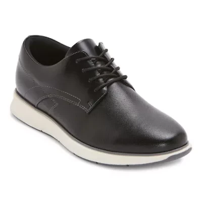 St. John's Bay Mens Canton Oxford Shoes
