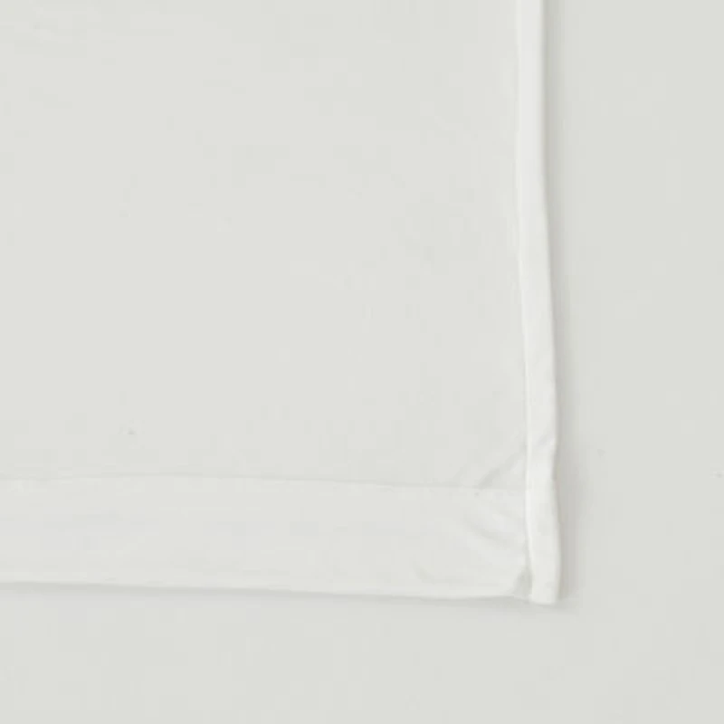 Linery Interlock Sheet Set