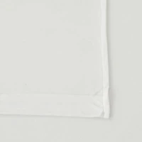 Linery Interlock Sheet Set