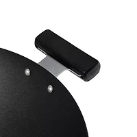 Joyce Chen Carbon Steel 14" Non-Stick Wok