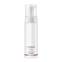 Aluram Volumizing Hair Mousse 7 oz.