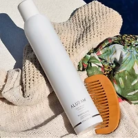 Aluram Finishing Hair Spray 10 oz.