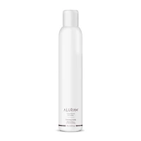 Aluram Finishing Hair Spray 10 oz.