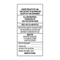 Nojo Jungle 4-pc. Crib Bedding Set