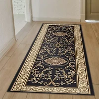 Radici Noble Medallion Runner