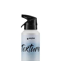 Sexy Hair Texture Surfer Girl Dry Texturizing Styling Product 6.8 oz.