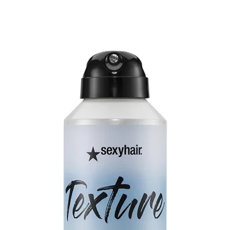 Sexy Hair Texture High Tide Texturizing Hair Spray 8 oz.