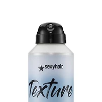 Sexy Hair Texture High Tide Texturizing Hair Spray 8 oz.