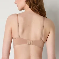 Arizona Body Cotton Demi Bra