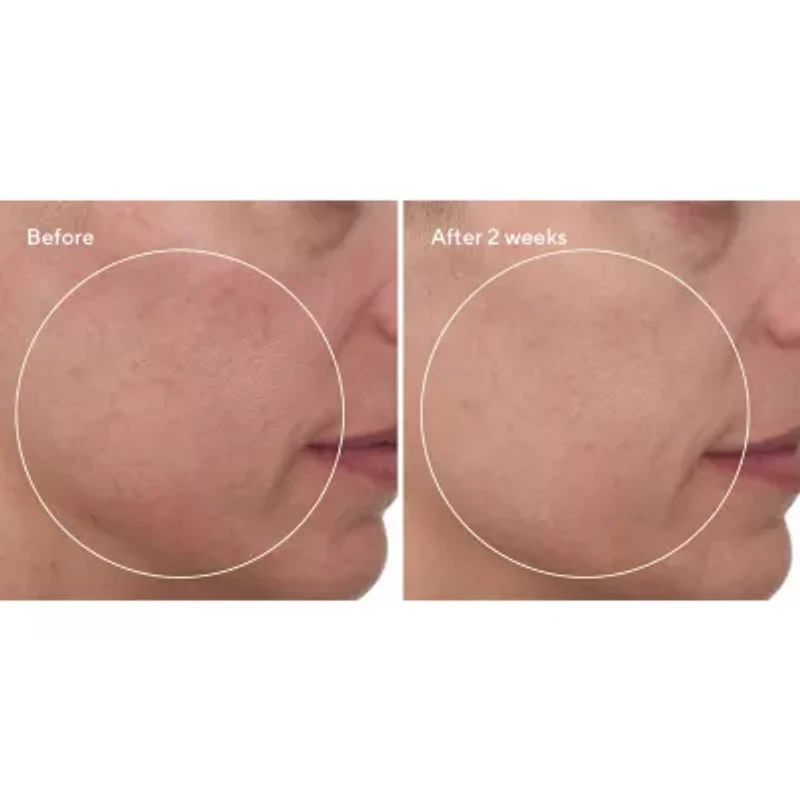 Murad Cellular Hydration Barrier Repair Cream