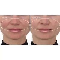 Murad Cellular Hydration Barrier Repair Mask