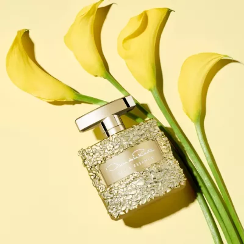 Oscar De La Renta Bella Essence Eau Parfum