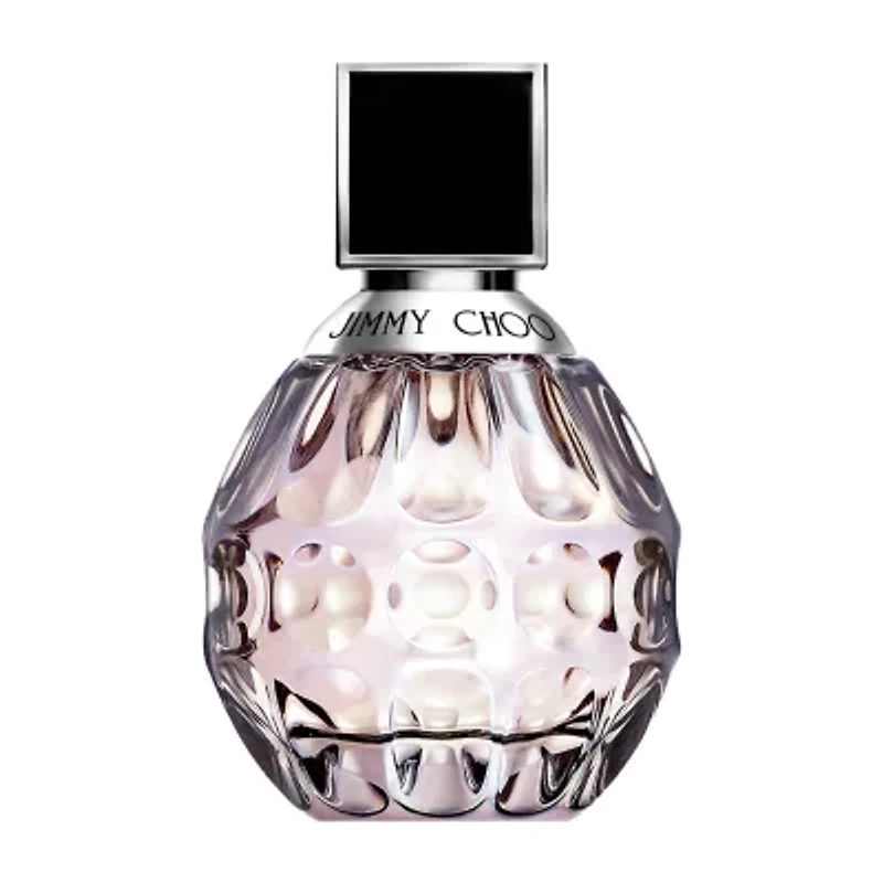 JIMMY CHOO Women Eau De Toilette, 1.3 Oz
