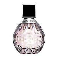 JIMMY CHOO Women Eau De Toilette, 1.3 Oz