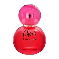 Kate Spade Cherie Eau De Parfum