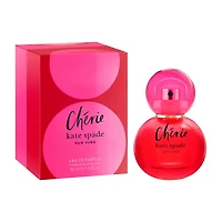 Kate Spade Cherie Eau De Parfum