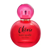Kate Spade Cherie Eau De Parfum