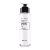 Cosrx The 6 Peptide Skin Booster