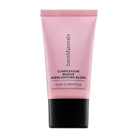bareMinerals Complexion Rescue® Liquid Highlighting Blush