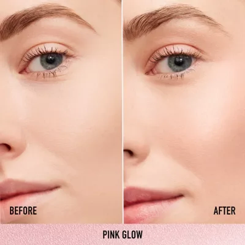 bareMinerals Complexion Rescue® Liquid Highlighting Blush