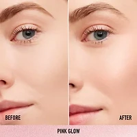 bareMinerals Complexion Rescue® Liquid Highlighting Blush