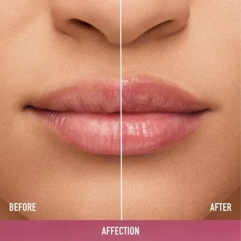 bareMinerals Dewy Lip Gloss-Balm