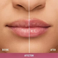 bareMinerals Dewy Lip Gloss-Balm