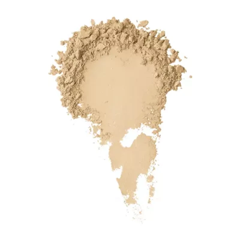 bareMinerals Well Rested Under Eye Brightener Spf 20