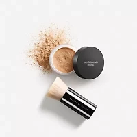 bareMinerals Beautiful Finish Foundation Brush