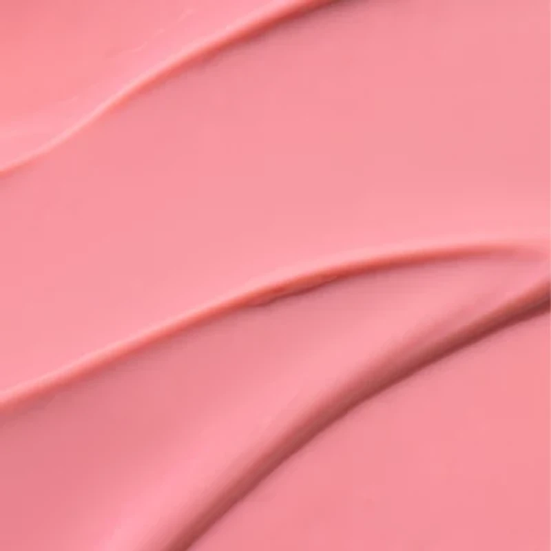 BeautyStat C Lip Serum