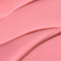 BeautyStat C Lip Serum