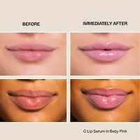 BeautyStat C Lip Serum