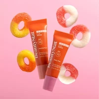 BeautyStat C Lip Serum