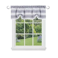 Achim Rod Pocket Federal & Truck Valance