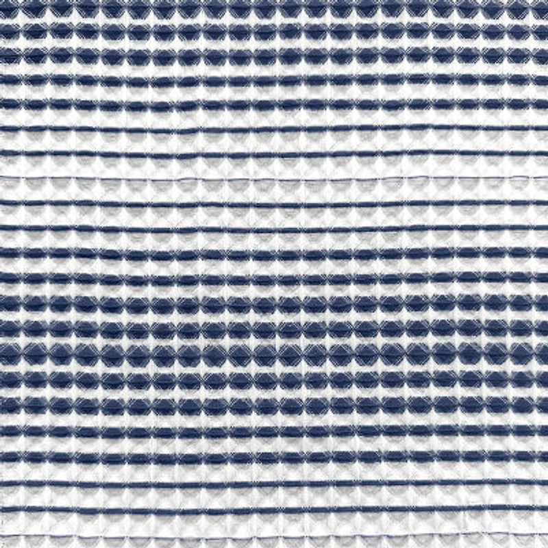 Achim Rod Pocket Federal & Truck Valance
