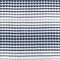 Achim Rod Pocket Federal & Truck Valance