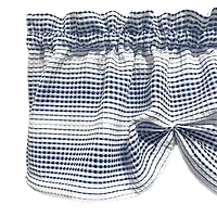 Achim Rod Pocket Federal & Truck Valance