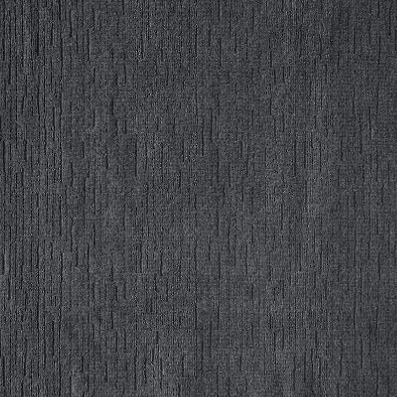 Indigo Road by Egypt Sherrod Textured Bath Towel